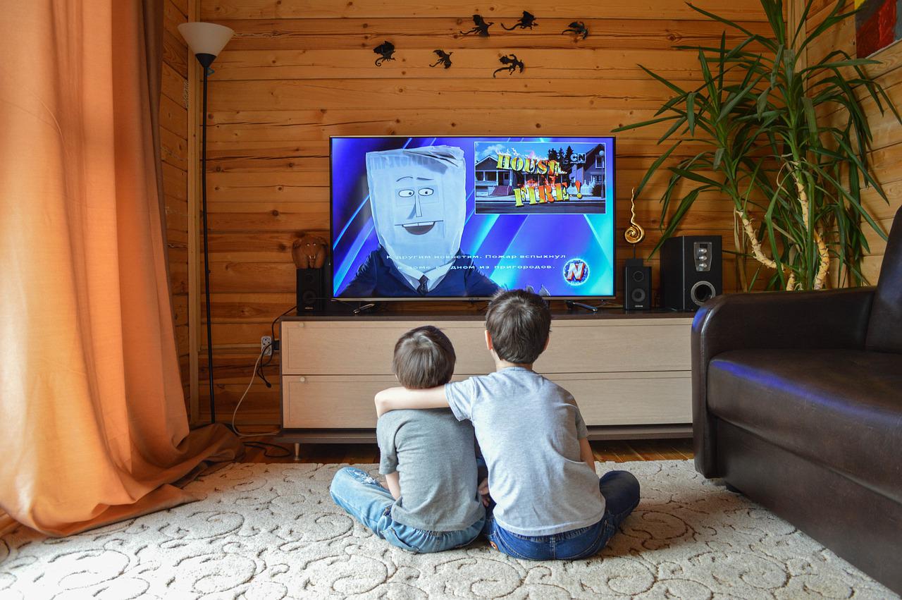 Geen traditionele tv? Overweeg deze opties